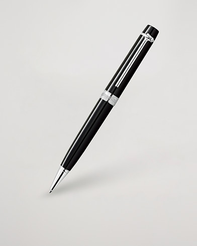 Herre | Penner | Montblanc | Frédéric Chopin Special Edition Ballpoint Pen 