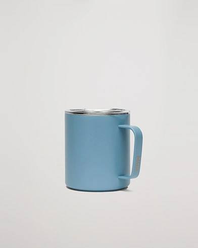 Herre | Spill og fritid | MiiR | 12oz Insulated Camp Cup Home