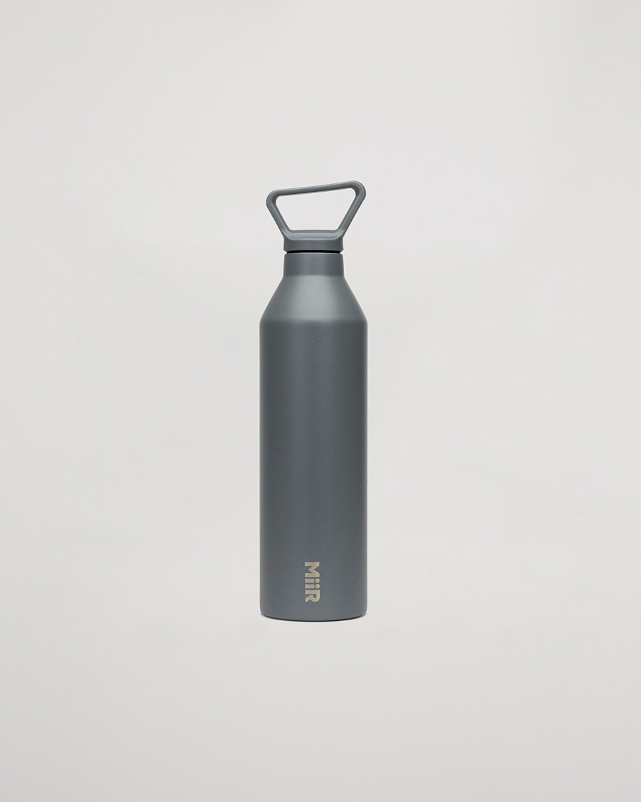  23oz Narrow Bottle Basal