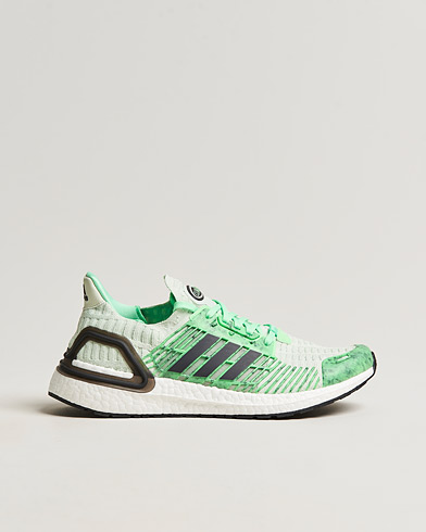 Herre | adidas Originals | adidas Originals | Ultraboost CC 1 DNA Sneaker Green/Carbon
