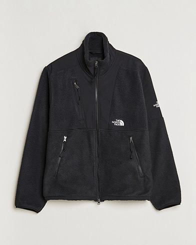 Herre | The North Face | The North Face | 94 Denali Jacket Black