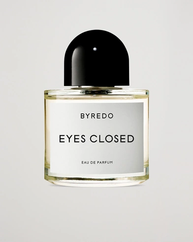 Herre | BYREDO | BYREDO | Eyes Closed Eau de Parfum 100ml 
