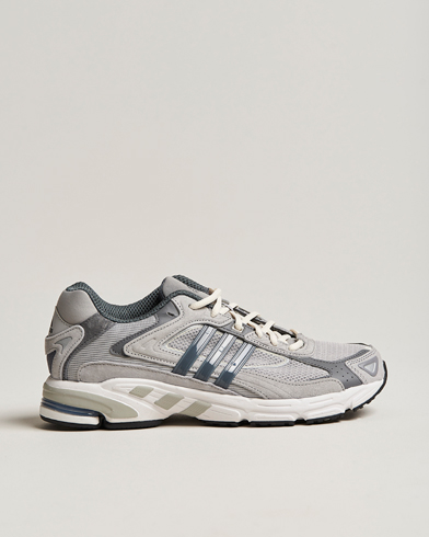 Herre |  | adidas Originals | Response Cl Sneaker Grey