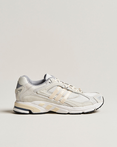 Herre | Running sneakers | adidas Originals | Response Cl Sneaker White