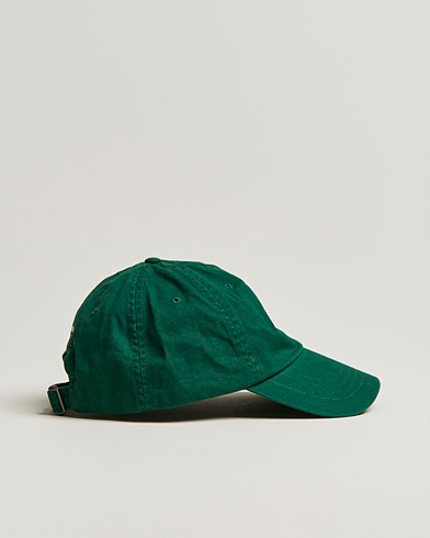 Herre | Caps | Polo Ralph Lauren | Limited Edition Sports Cap Of Tomorrow