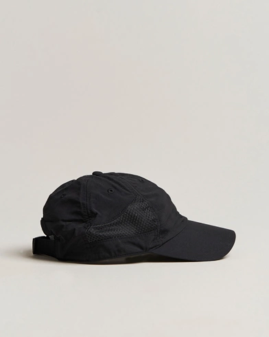 Herre |  | Columbia | Tech Shade Hat Black