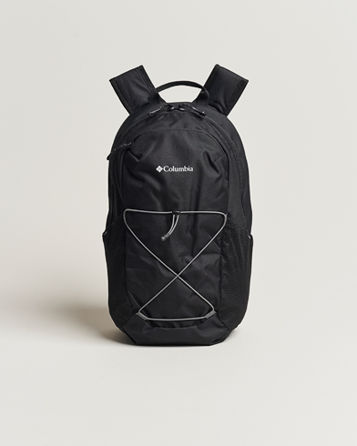 Herre | Outdoor | Columbia | Atlas Explorer 16L Backpack Black