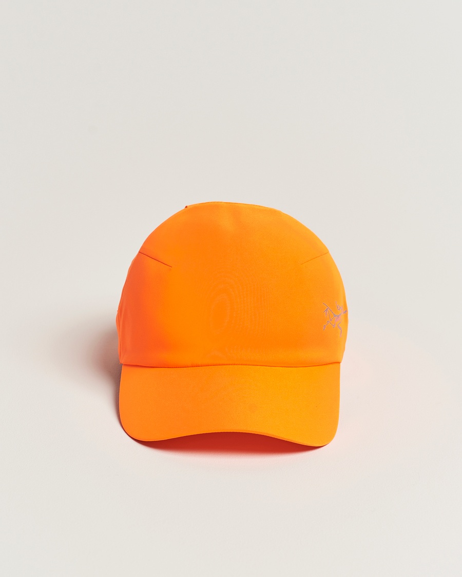 Herre | | Arc'teryx | Calvus Cap Spark