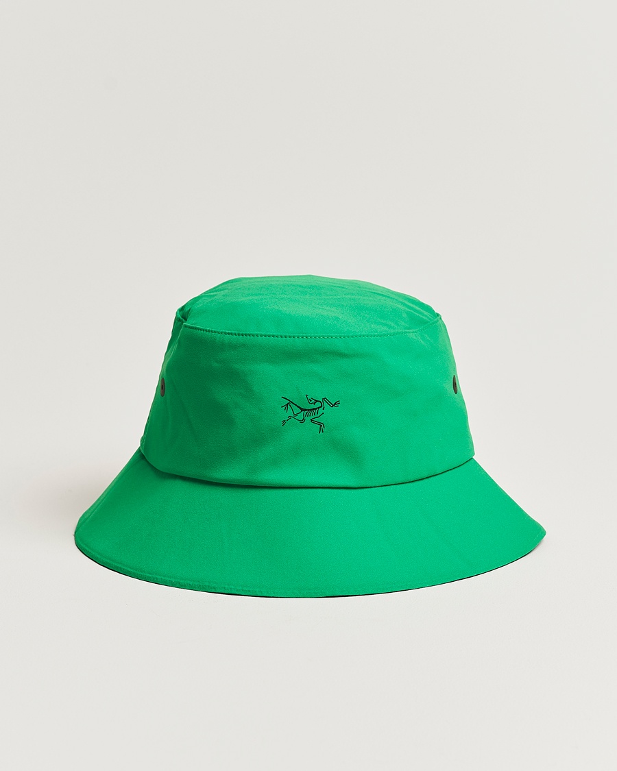 Herre | | Arc'teryx | Sinsolo Hat Jungle