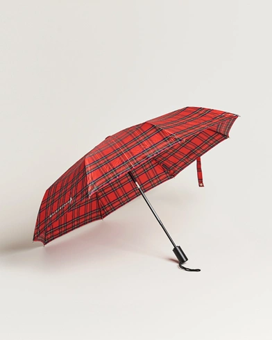 Herre | Avdelinger | Mackintosh | Umbrella Royal Stewart