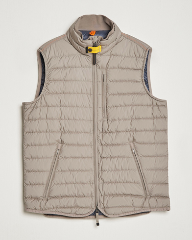 Herre | Parajumpers | Parajumpers | Perfect Superweight Vest Atmosphere