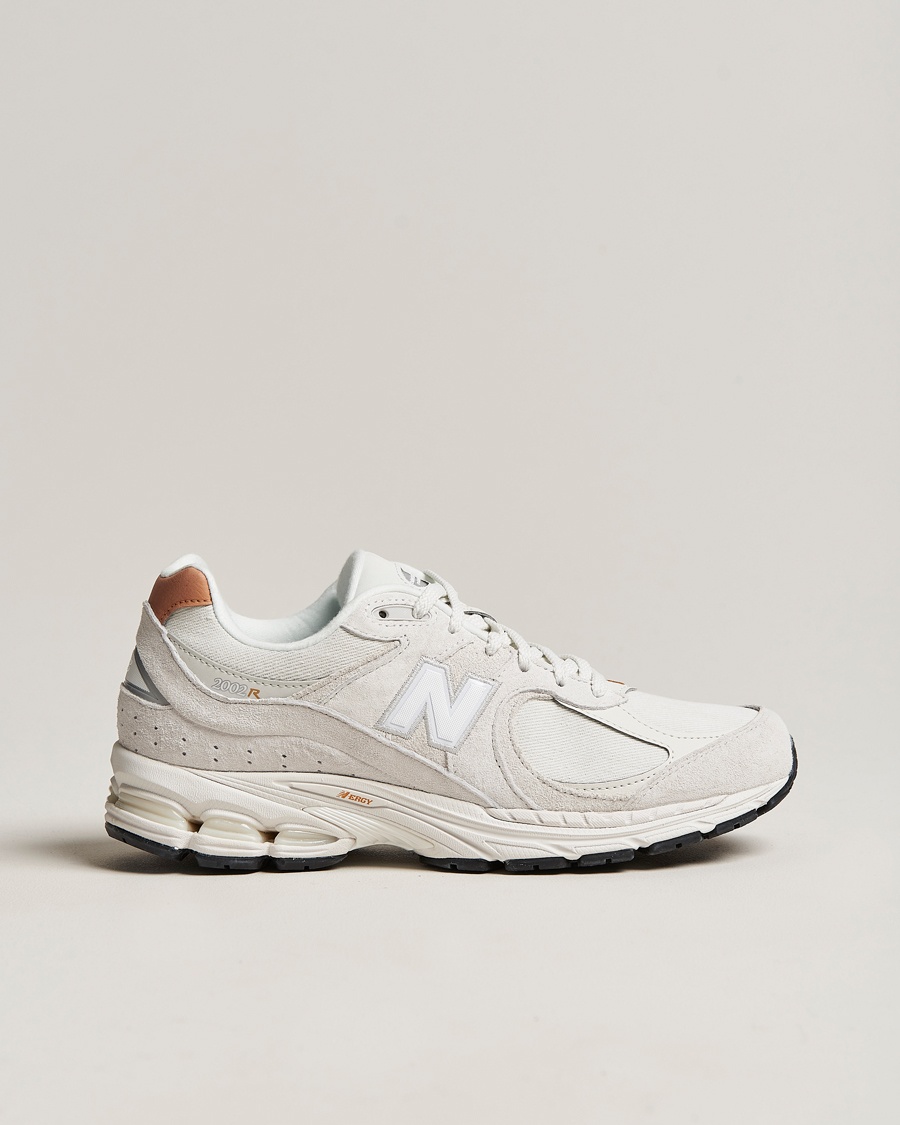 Herre | | New Balance | 2002R Sneakers Reflection
