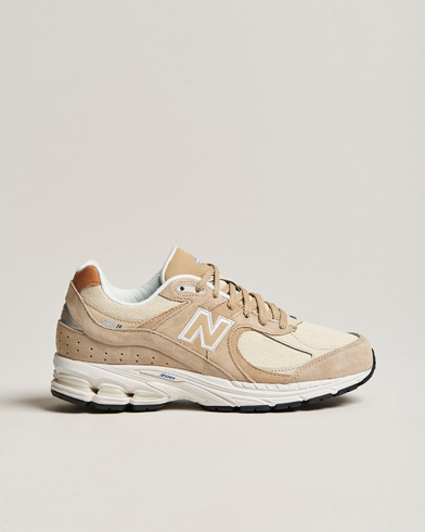 Herre | New Balance | New Balance | 2002R Sneakers Incense