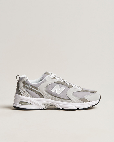 Herre | Sneakers | New Balance | 530 Sneakers Summer Fog