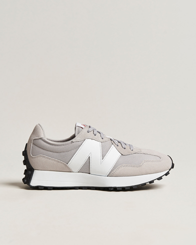 Herre | New Balance | New Balance | 327 Sneakers Raincloud