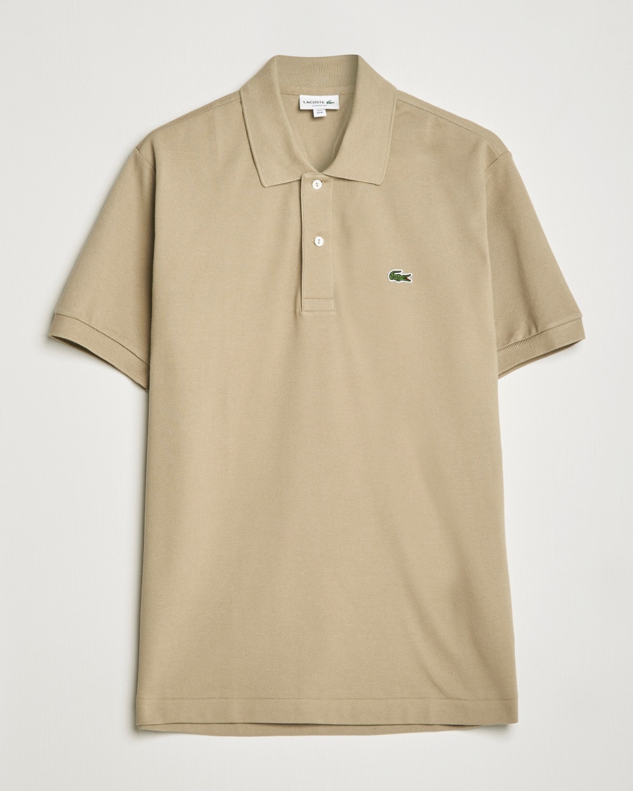 la coste classic fit
