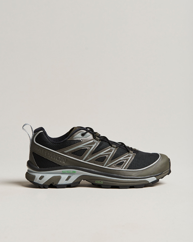Herre | Running sneakers | Salomon | XT-6 Expanse Sneakers Beluga