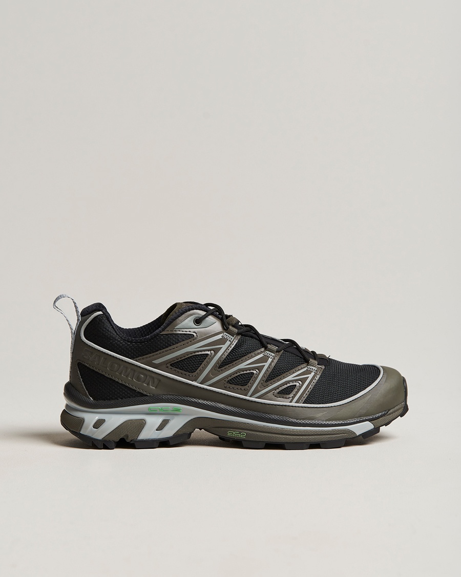 Herre | Salomon | Salomon | XT-6 Expanse Sneakers Beluga