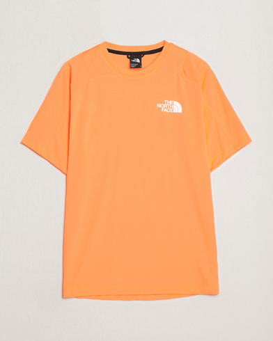 Herre | The North Face | The North Face | Mountain Athletics T-Shirt Vitamin C