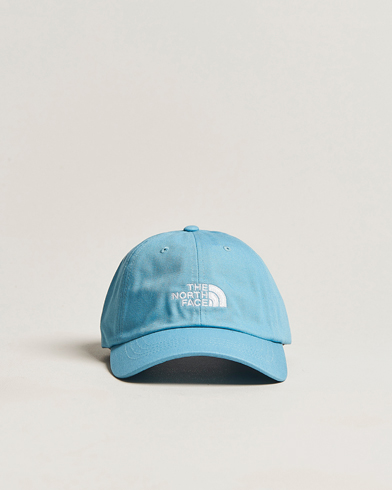 Herre |  | The North Face | Norm Cap Reef Waters