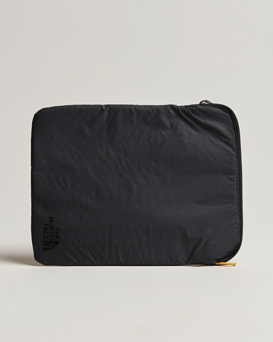 Herre | The North Face | The North Face | Flyweight Laptop Sleeve Black