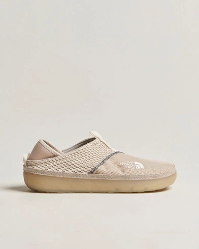Herre | Active | The North Face | Base Camp Mules Sandstone