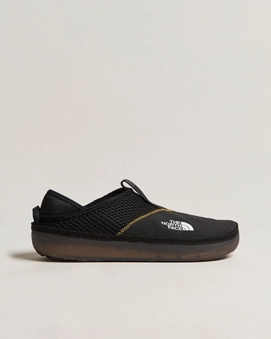 Herre | Active | The North Face | Base Camp Mules Black