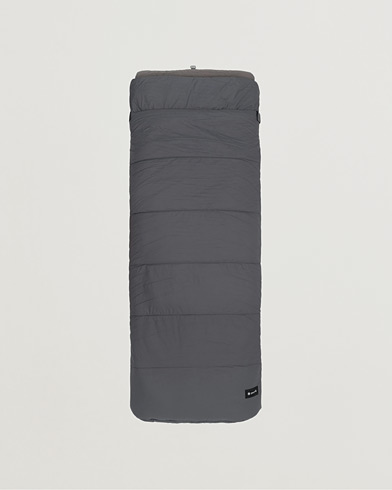 Herre | Campingutstyr | Snow Peak | Fastpack Sleeping Bag 