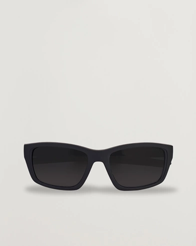 Herre | Prada | Prada Linea Rossa | 0PS 04YS Sunglasses Matte Black