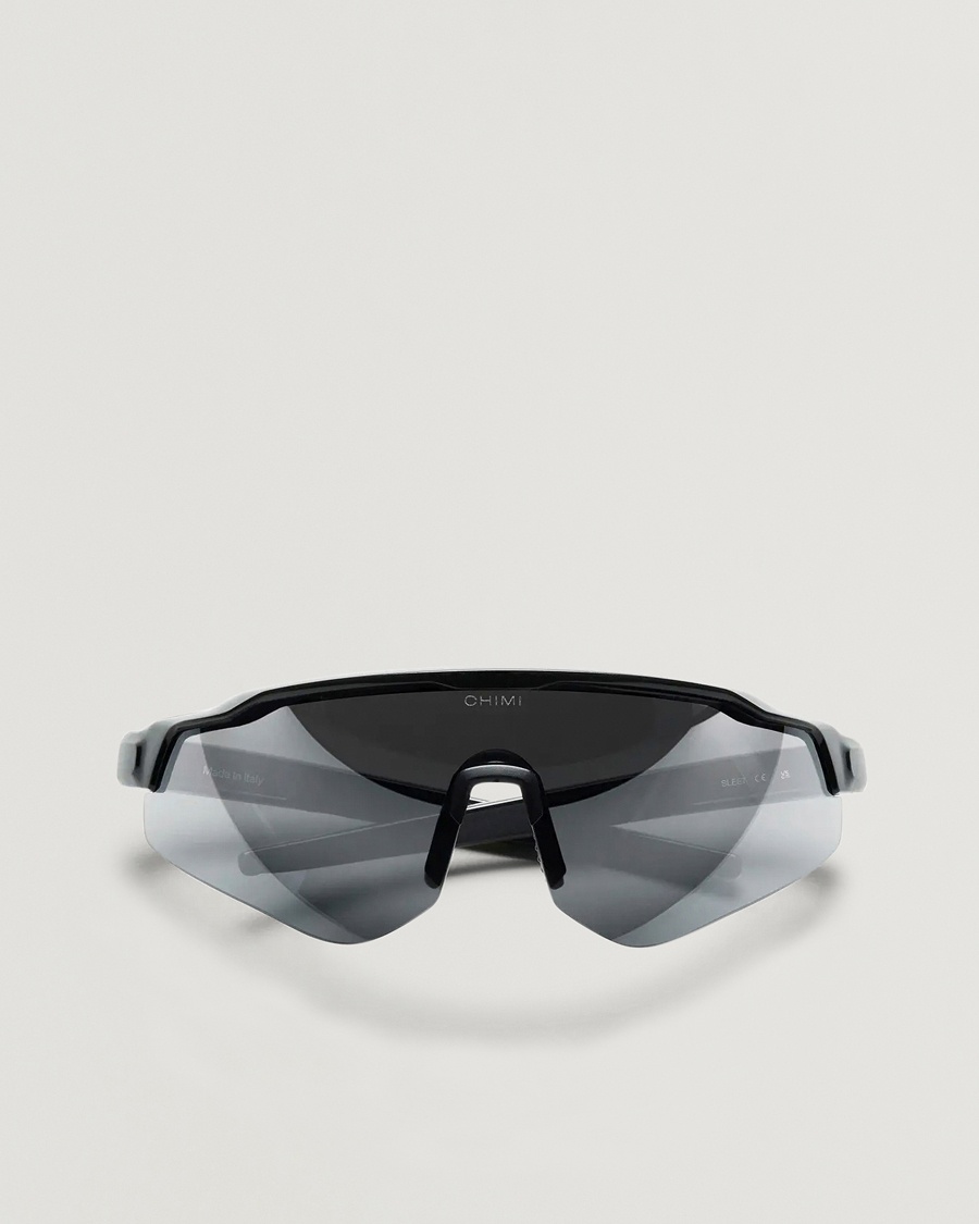 Herre | | CHIMI | Sleet Active Black