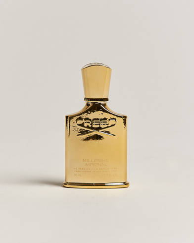 Herre |  | Creed | Millesime Imperial Eau de Parfum 50ml 
