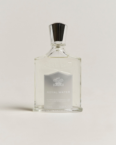 Herre | Creed | Creed | Royal Water Eau de Parfum 100ml   