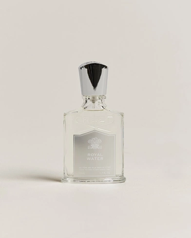 Herre |  | Creed | Royal Water Eau de Parfum 50ml   