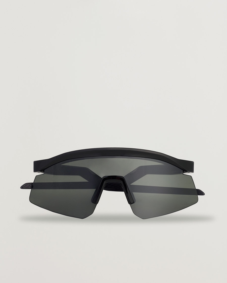  Hydra Sunglasses Black Ink