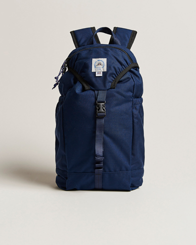Herre |  | Epperson Mountaineering | Small Climb Pack Midnight