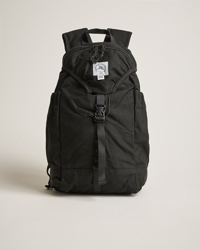Herre | Ryggsekker | Epperson Mountaineering | Small Climb Pack Raven