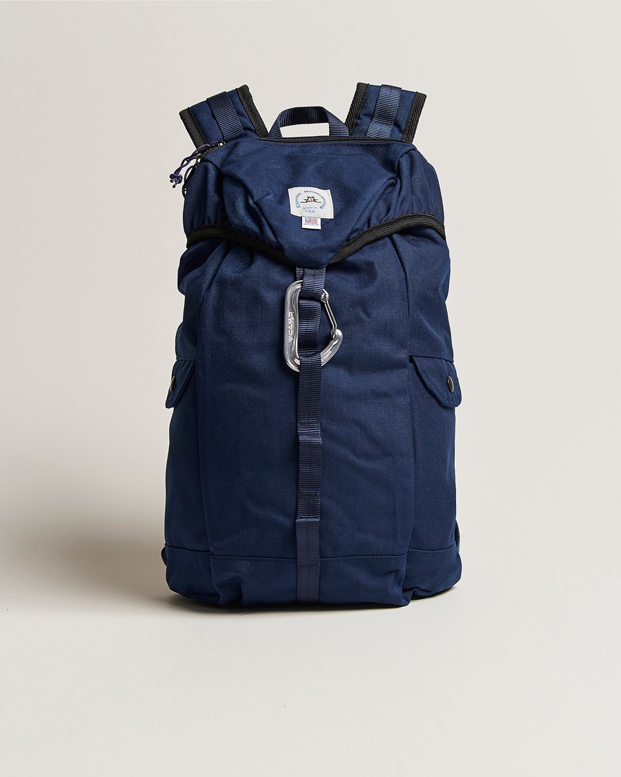 Herre | Ryggsekker | Epperson Mountaineering | Medium Climb Pack Midnight
