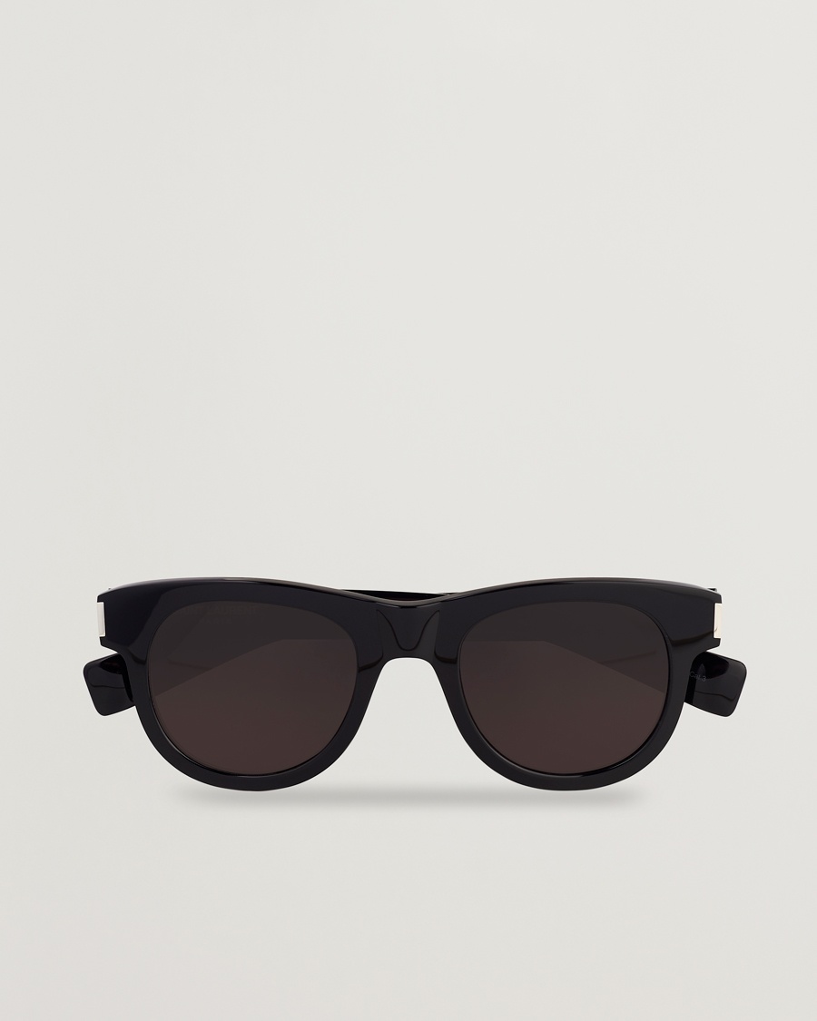 Herre | Salg | Saint Laurent | SL 571 Sunglasses Black