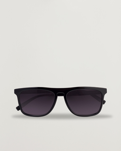 Herre | Saint Laurent | Saint Laurent | SL 586 Sunglasses Black