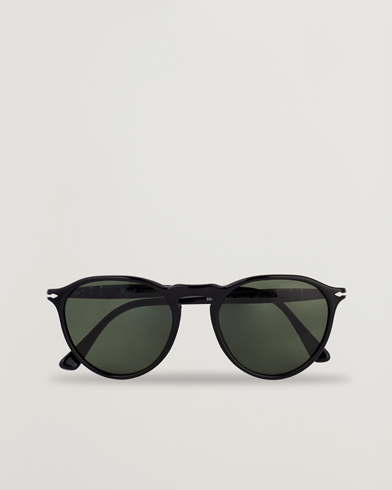 Herre | Solbriller | Persol | 0PO3286S Sunglasses Black