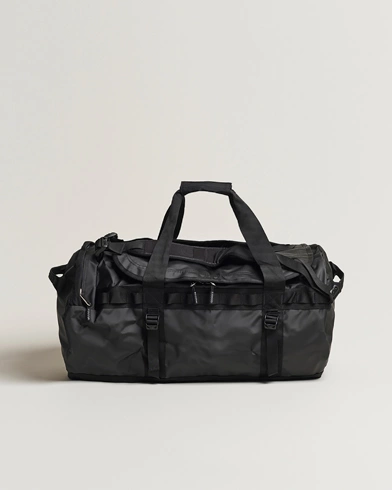 Herre | Active | The North Face | Base Camp Duffel M Black