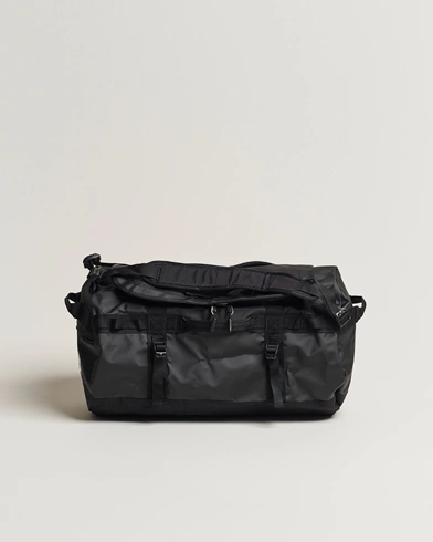 Herre | Active | The North Face | Base Camp Duffel S Black