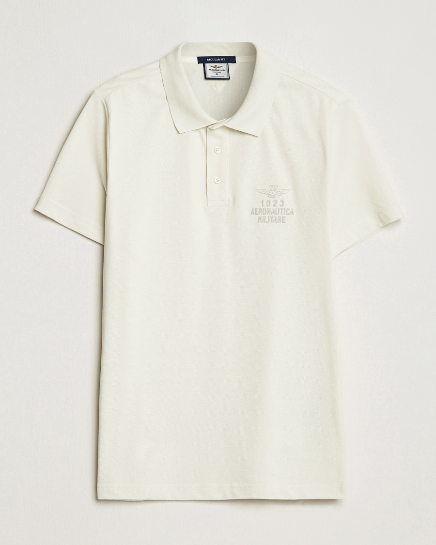 Herre | | Aeronautica Militare | PO1705 Polo Ice Palace