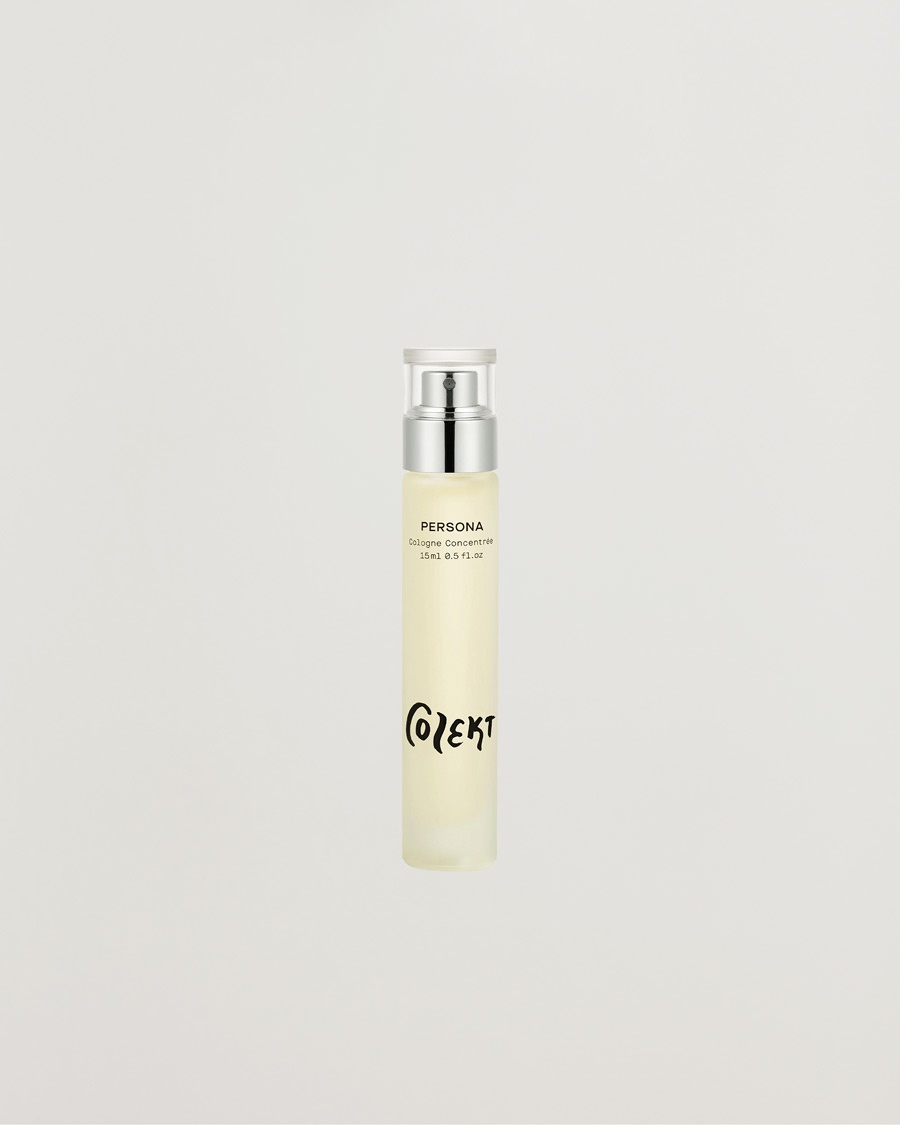 Herre | Livsstil | Colekt | Persona Cologne Concentrée 15ml 