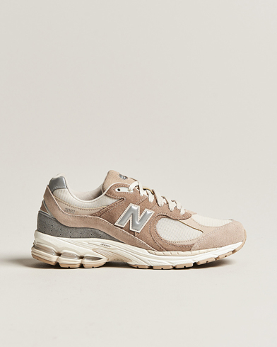 Herre | New Balance | New Balance | 2002R Sneakers Driftwood