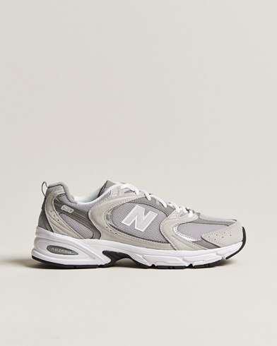 Herre | New Balance | New Balance | 530 Sneakers Raincloud