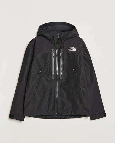 Herre | The North Face | The North Face | 2L Dryvent Jacket Black