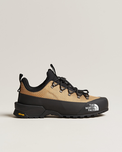 Herre | Active | The North Face | Glenclyffe Low Sneaker Almond Butter