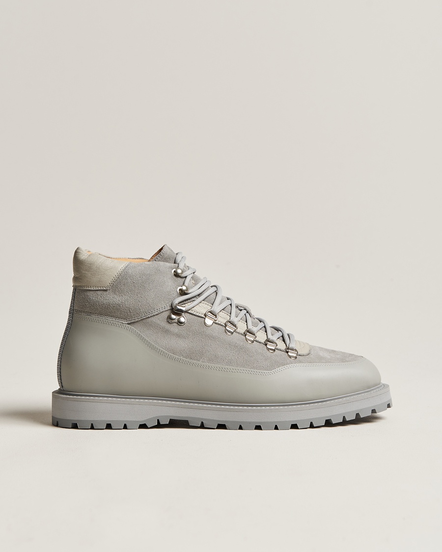 Herre | C.QP | C.QP | Saxum Terrain Boot Frost