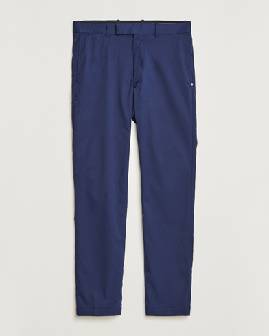 Herre | Funksjonelle bukser | RLX Ralph Lauren | Featherweight Golf Pants French Navy